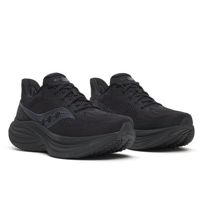 Mens Saucony Triumph 24