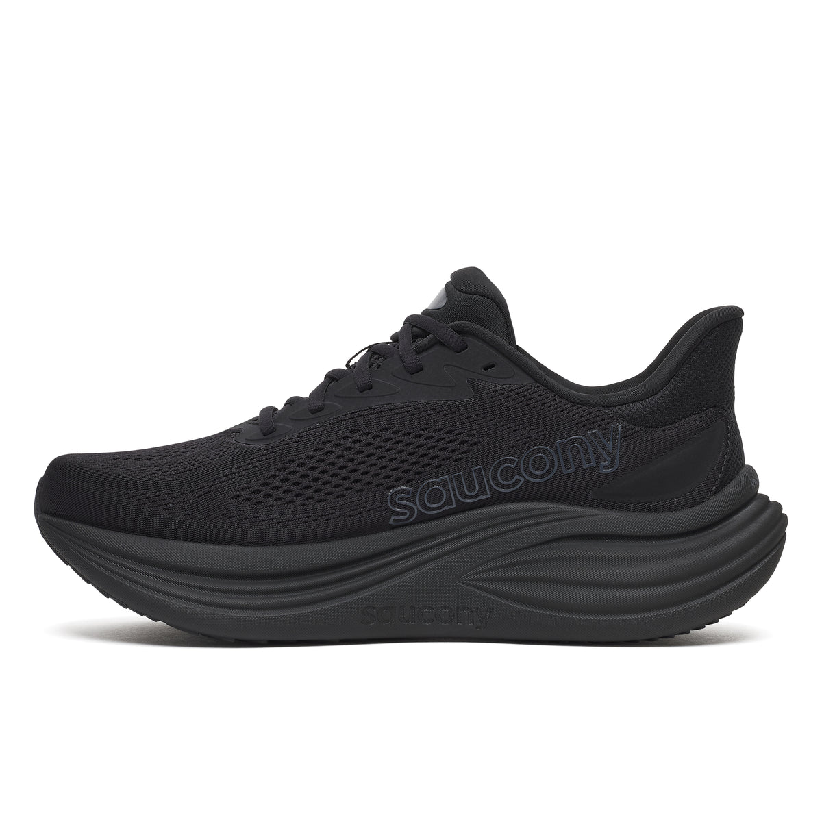 Mens Saucony Triumph 24