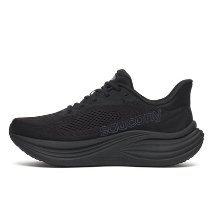 Mens Saucony Triumph 24