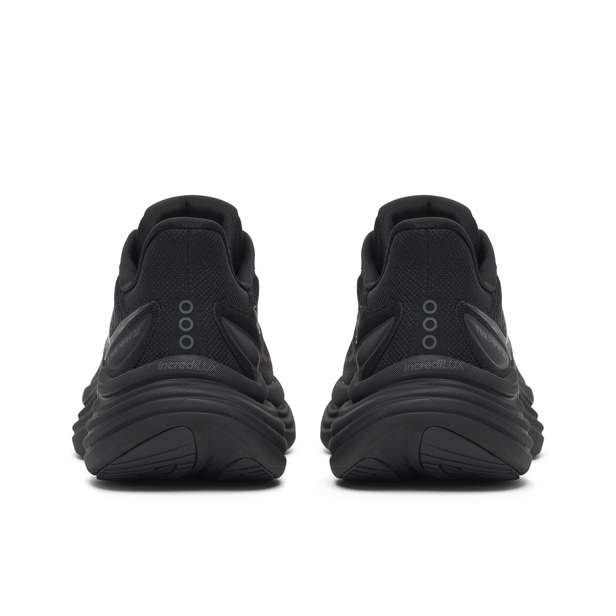 Mens Saucony Triumph 24