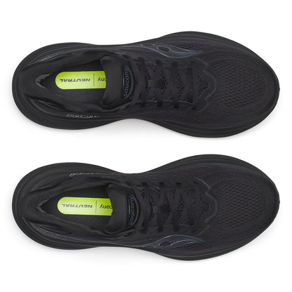 Mens Saucony Triumph 24