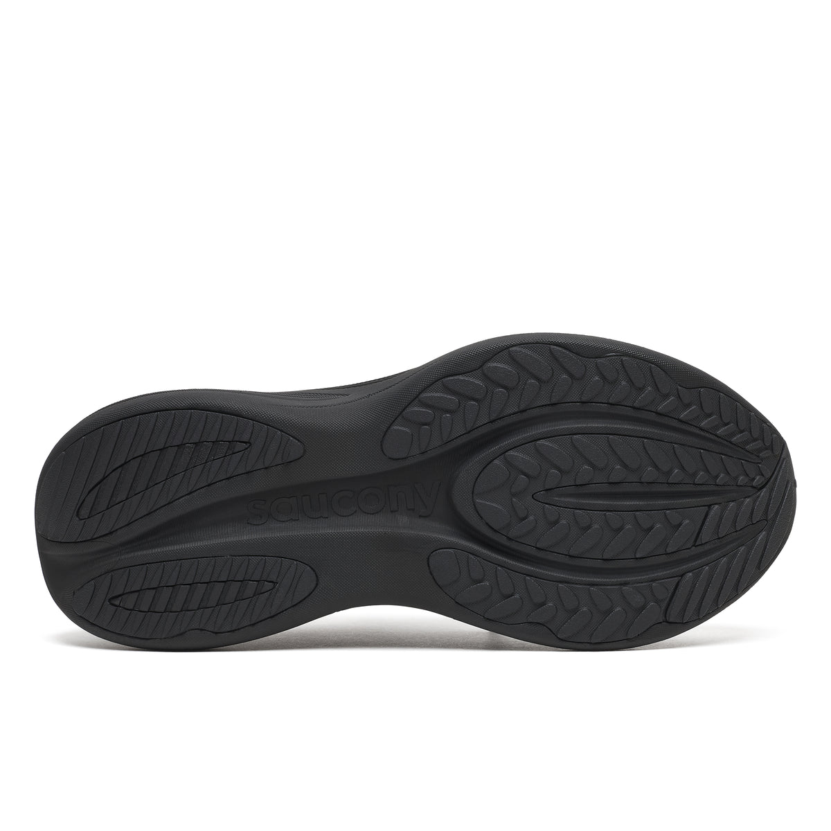 Mens Saucony Triumph 24