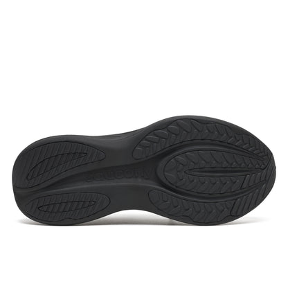 Mens Saucony Triumph 24