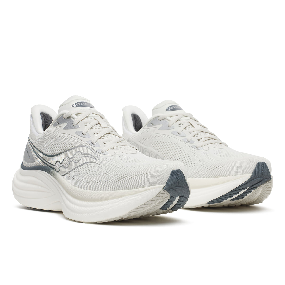Mens Saucony Triumph 24