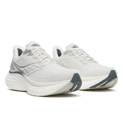 Mens Saucony Triumph 24