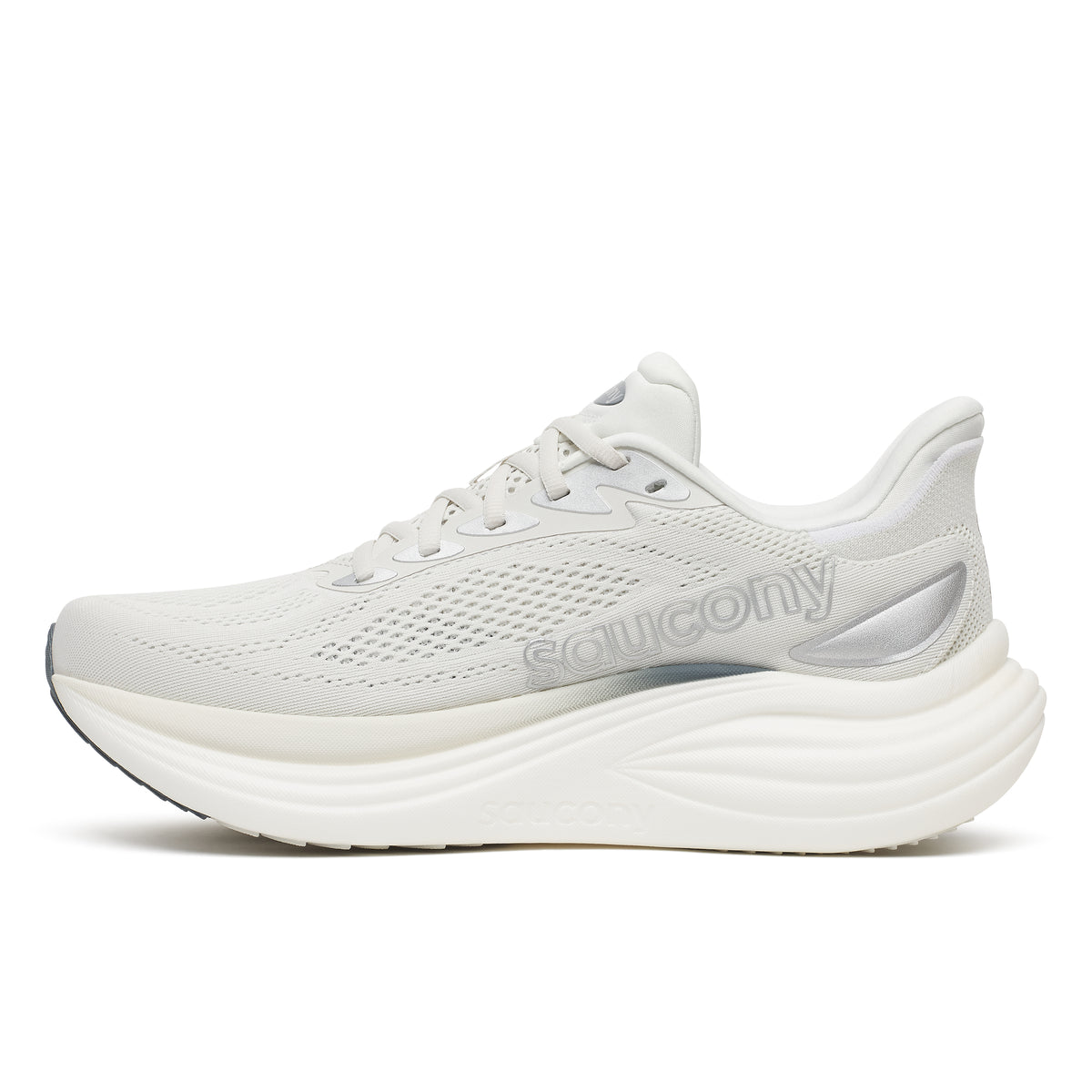 Mens Saucony Triumph 24