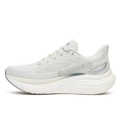 Mens Saucony Triumph 24