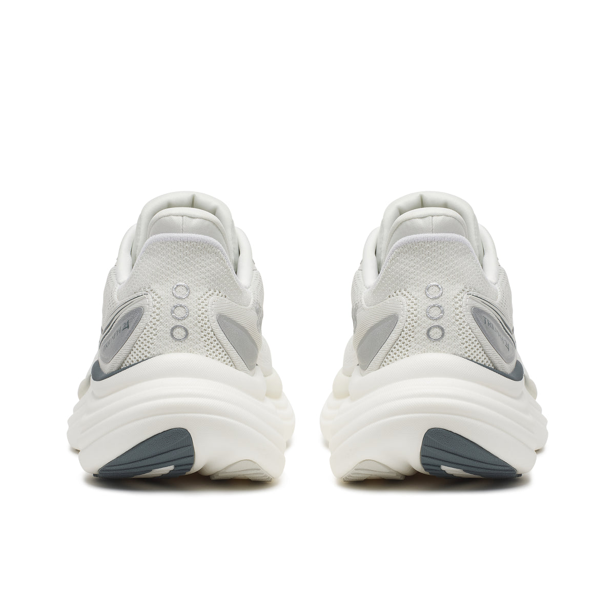 Mens Saucony Triumph 24