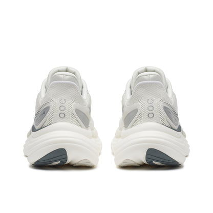 Mens Saucony Triumph 24
