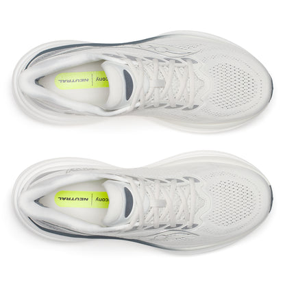 Mens Saucony Triumph 24