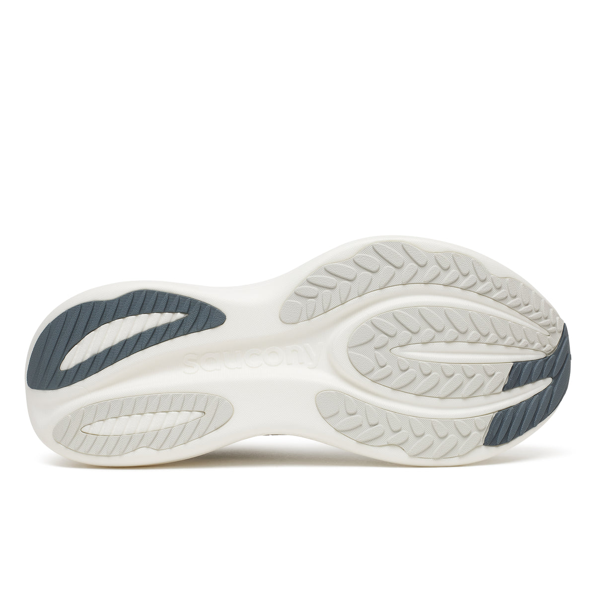 Mens Saucony Triumph 24