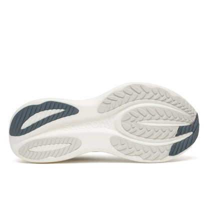 Mens Saucony Triumph 24