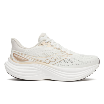 Womens Saucony Triumph 24