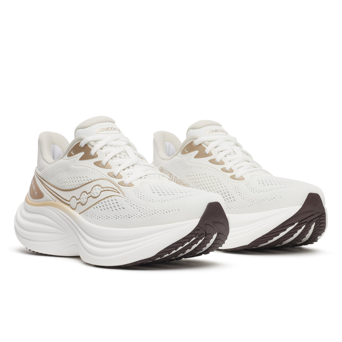 Womens Saucony Triumph 24