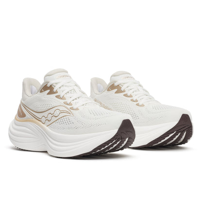 Womens Saucony Triumph 24