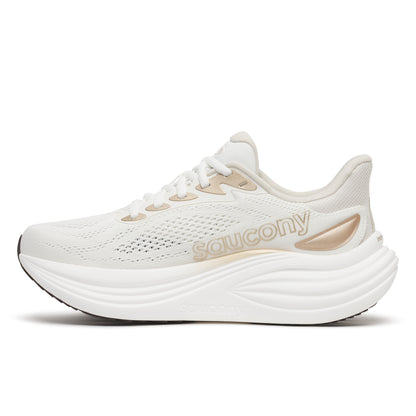 Womens Saucony Triumph 24