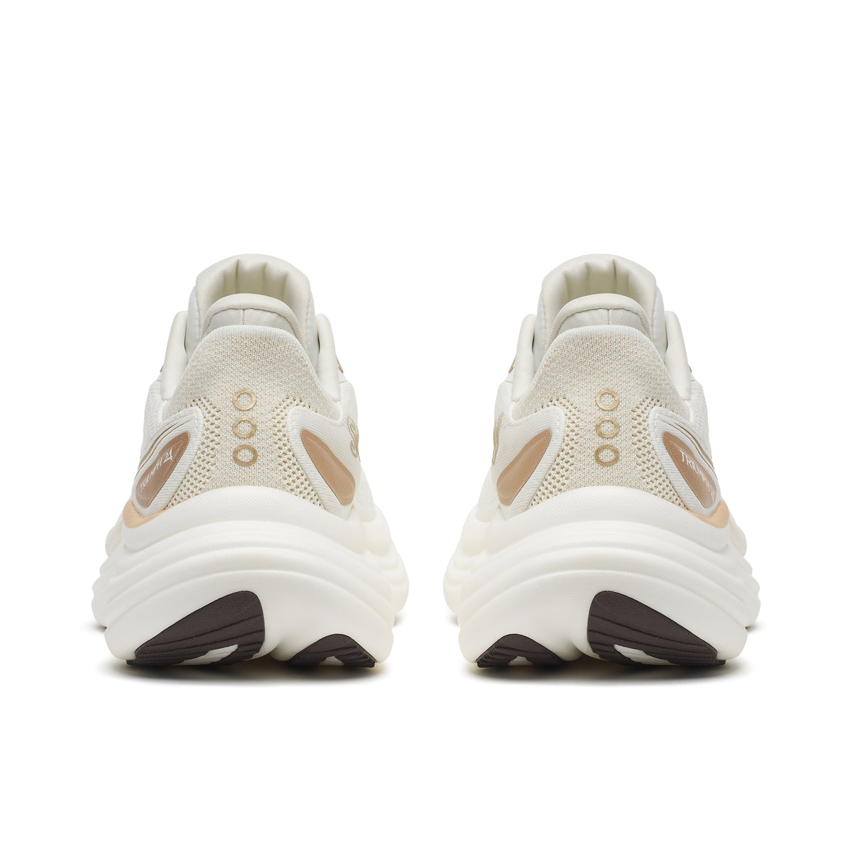 Womens Saucony Triumph 24
