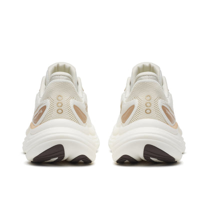 Womens Saucony Triumph 24