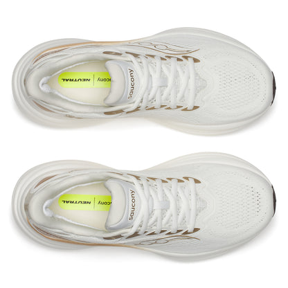Womens Saucony Triumph 24