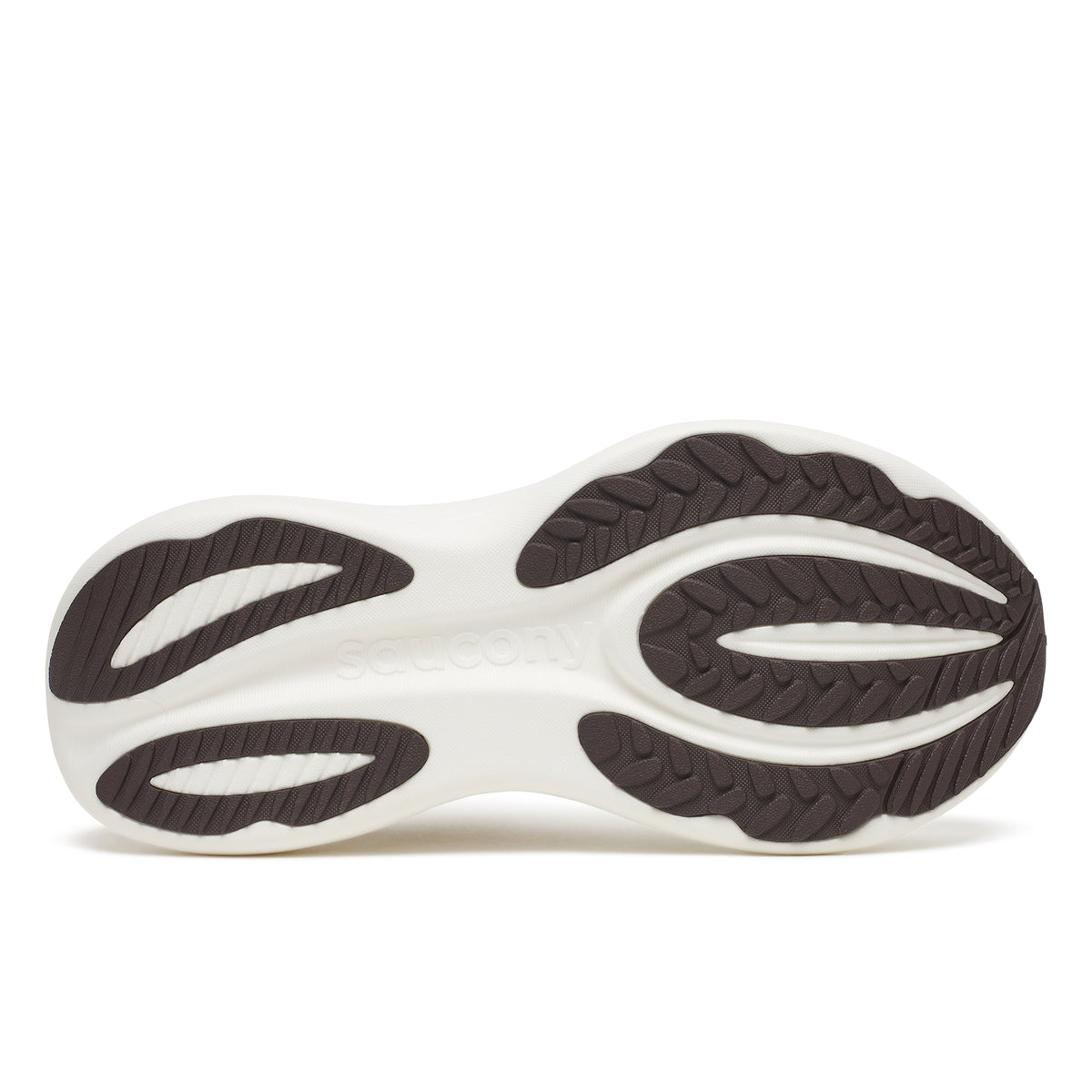 Womens Saucony Triumph 24
