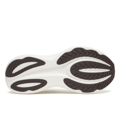 Womens Saucony Triumph 24