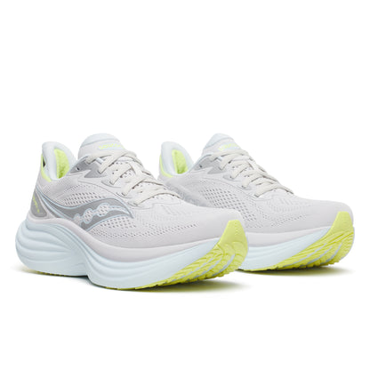 Womens Saucony Triumph 24
