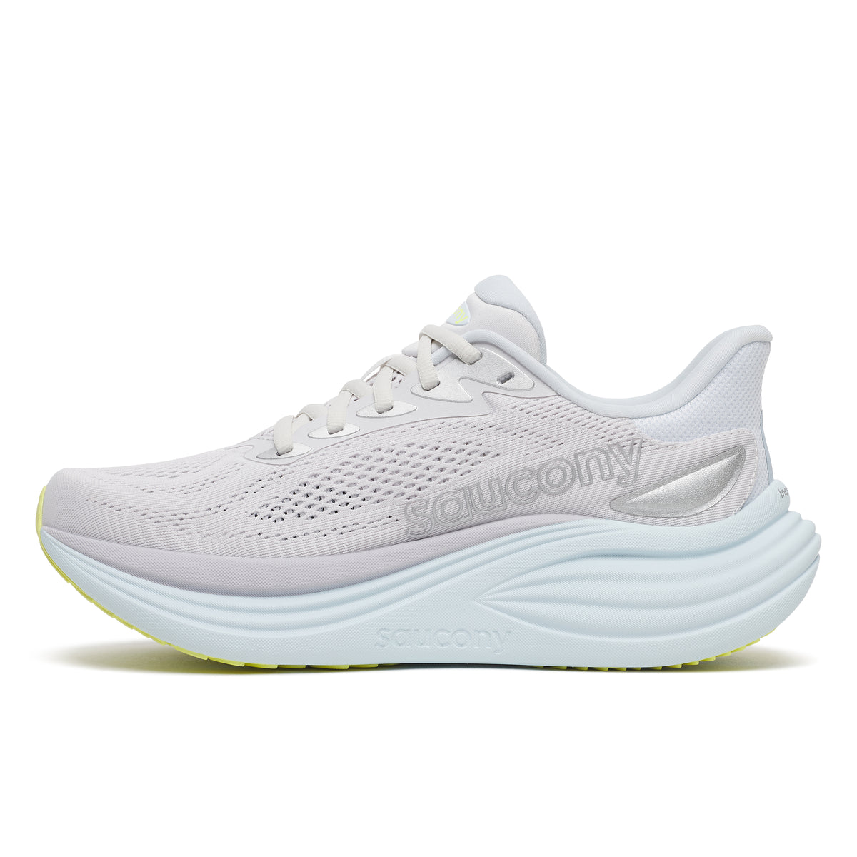 Womens Saucony Triumph 24
