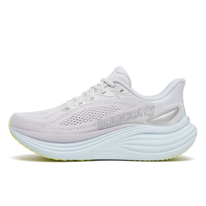 Womens Saucony Triumph 24