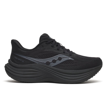 Womens Saucony Triumph 24