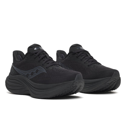 Womens Saucony Triumph 24