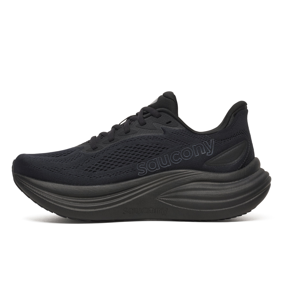 Womens Saucony Triumph 24