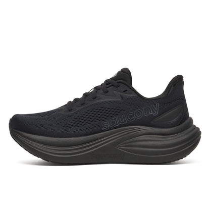 Womens Saucony Triumph 24