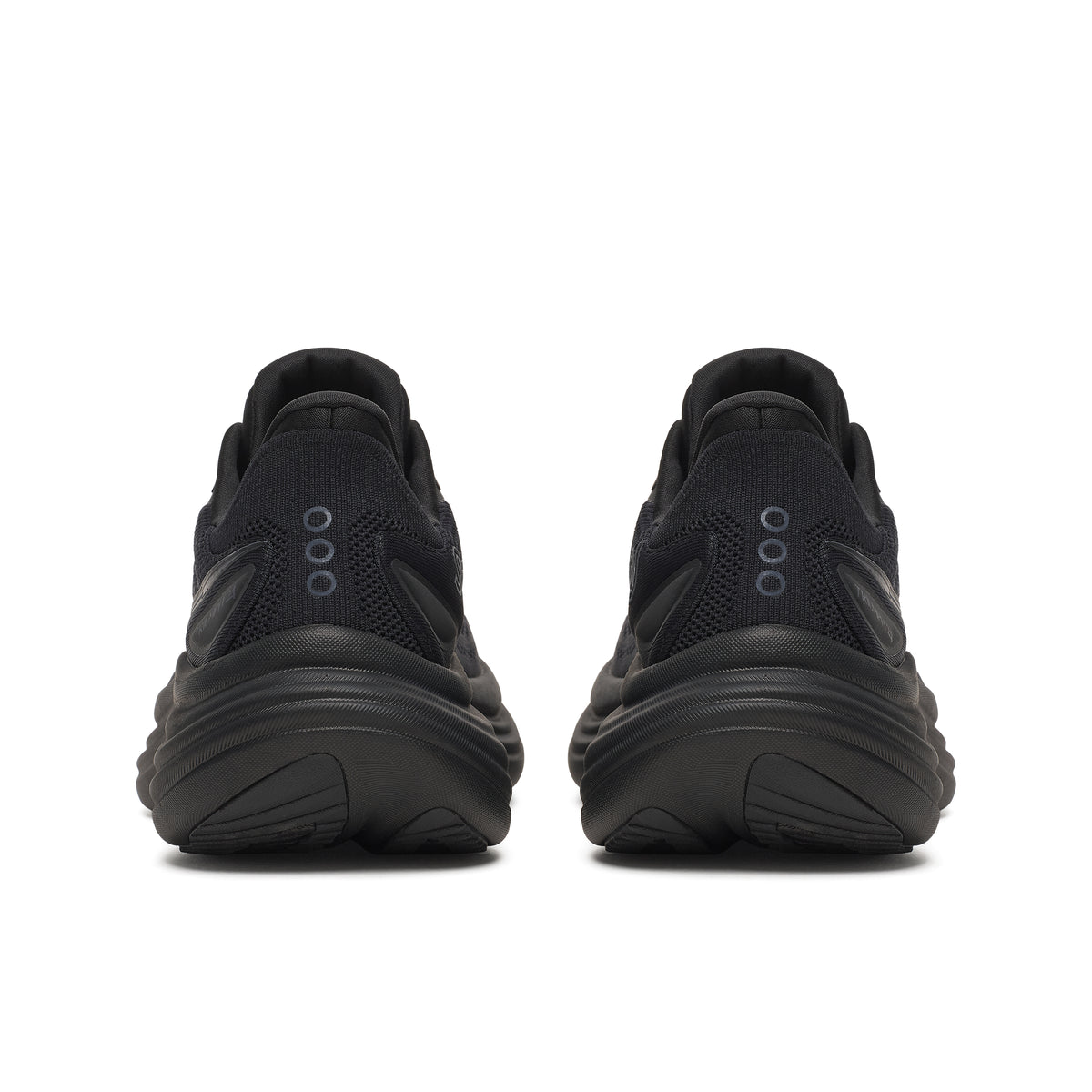 Womens Saucony Triumph 24