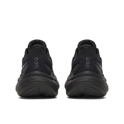 Womens Saucony Triumph 24