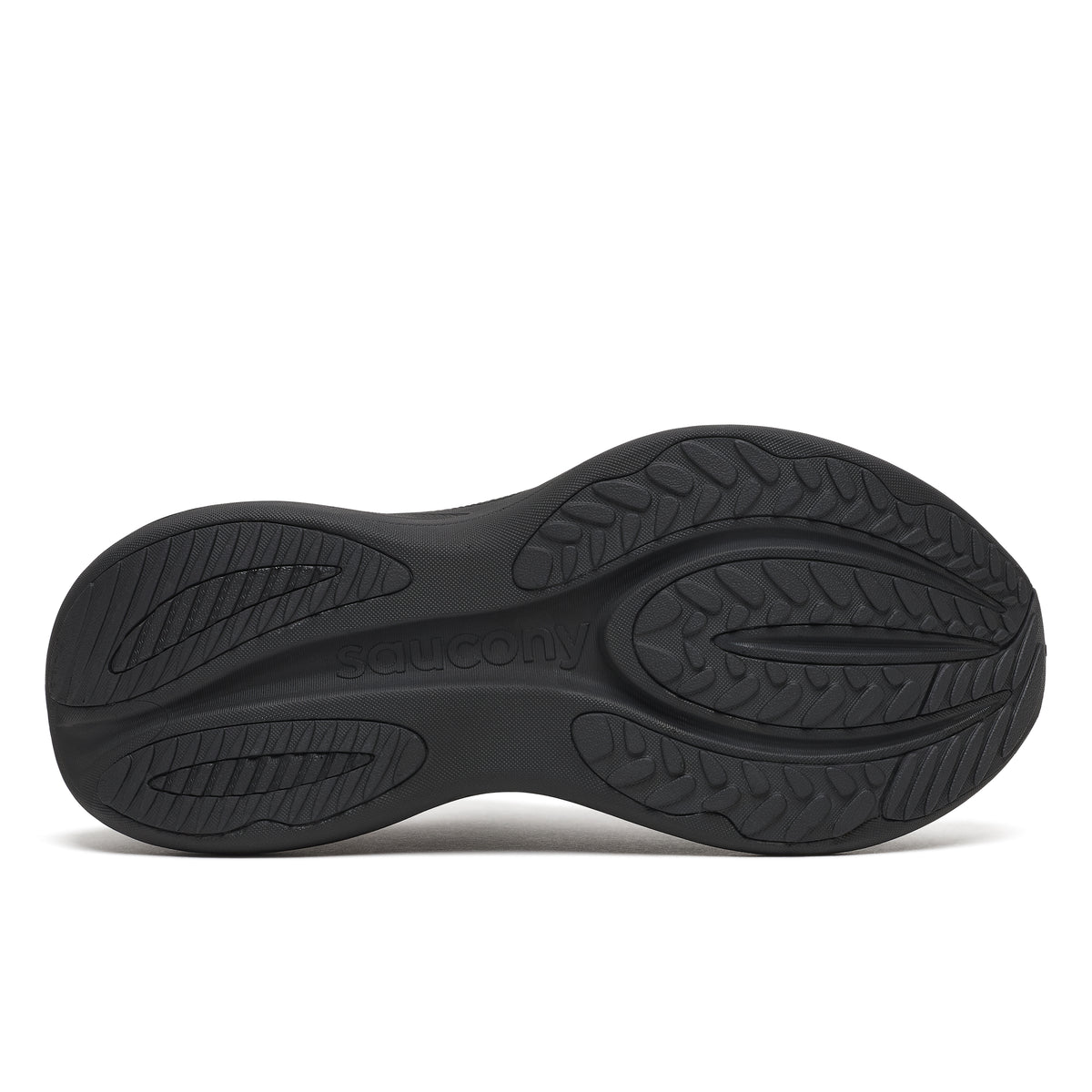 Womens Saucony Triumph 24