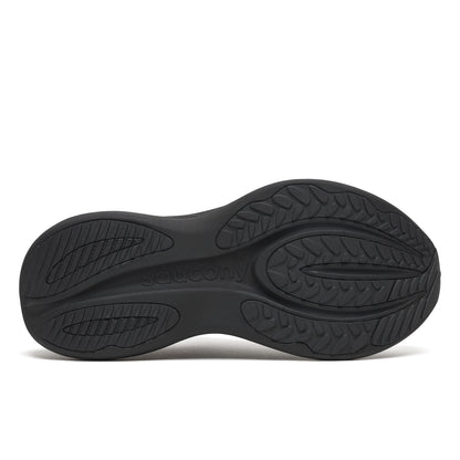 Womens Saucony Triumph 24