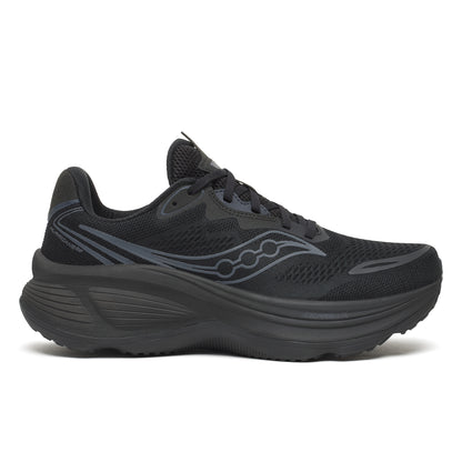Mens Saucony Hurricane 26