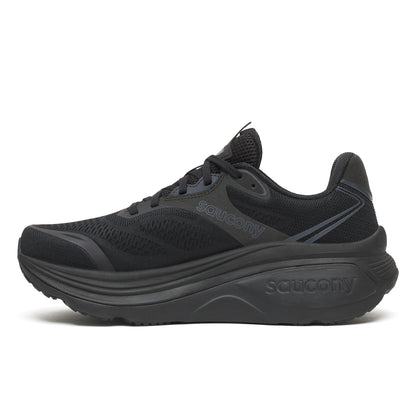 Mens Saucony Hurricane 26