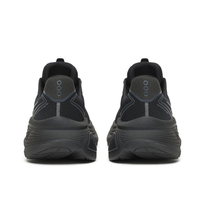 Mens Saucony Hurricane 26