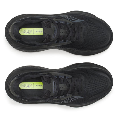 Mens Saucony Hurricane 26