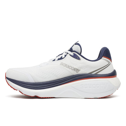 Mens Saucony Hurricane 26
