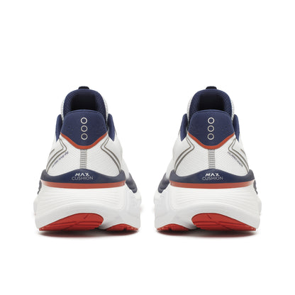 Mens Saucony Hurricane 26