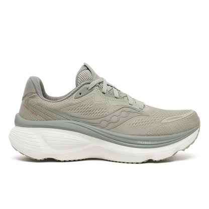 Mens Saucony Hurricane 26