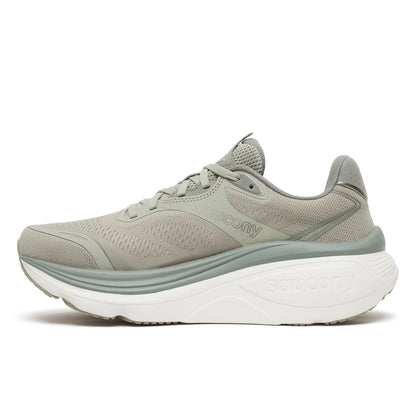 Mens Saucony Hurricane 26