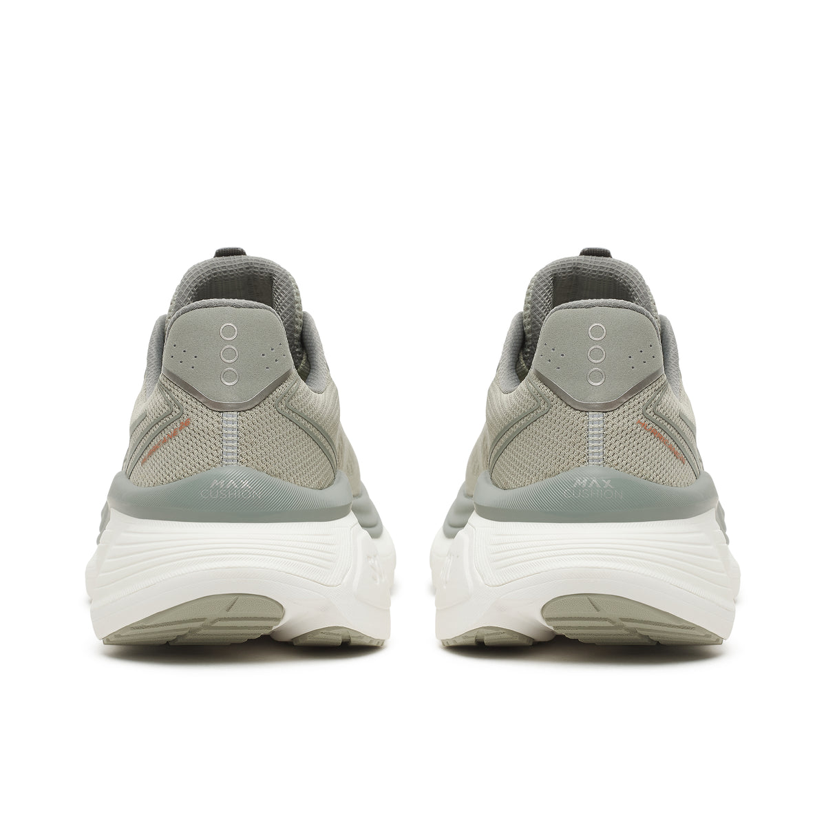 Mens Saucony Hurricane 26