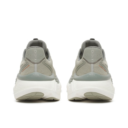 Mens Saucony Hurricane 26