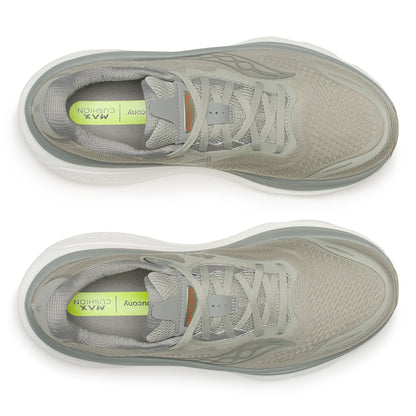 Mens Saucony Hurricane 26