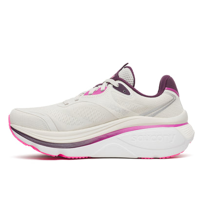 Womens Saucony Hurricane 26