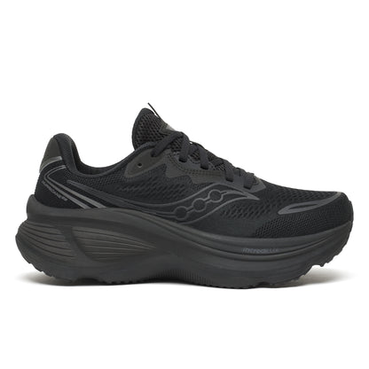 Womens Saucony Hurricane 26