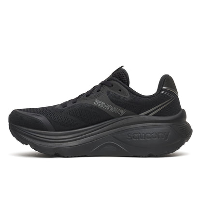 Womens Saucony Hurricane 26